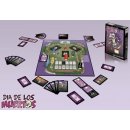 Dia de los Muertos (DE)