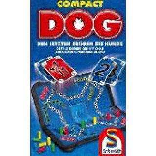 DOG Compact (DE)