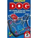 DOG Compact (DE)
