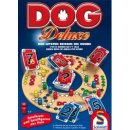 DOG Deluxe (DE)