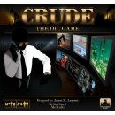 Crude: The Oil Game (EN)