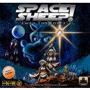 Space Sheep (EN)