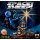 Space Sheep (EN)