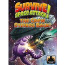 Survive: Space Attack! The Crew (EN)