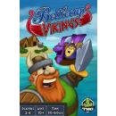 Bottlecap Vikings (EN)