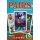 Pairs - Set 1: Piraten (DE)
