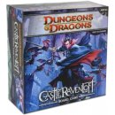 Castle Ravenloft (EN)