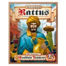 Rattus: Arabian Traders (DE/EN)