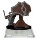 D&D Attack Wing: Dwarven Ballista (Wave 1) (EN)
