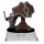 D&D Attack Wing: Dwarven Ballista (Wave 1) (EN)