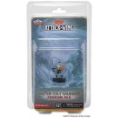 D&D Attack Wing: Water Cult Warrior (Wave 6) (EN)