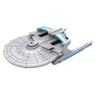 Star Trek: Attack Wing - USS Reliant Expansion (EN)