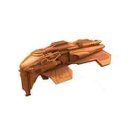 Star Trek Attack Wing: Nistrim Raider Expansion (EN)