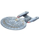 Star Trek: Attack Wing - Prototype 01 Romulan Drone Ship...