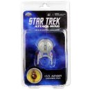 Star Trek: Attack Wing - Mirror ISS Avenger (EN)