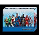 DC Dice Masters: Justice League Team Box (EN)