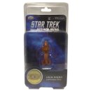 Star Trek Attack Wing: Halik Raider (EN)