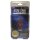 Star Trek Attack Wing: Halik Raider (EN)