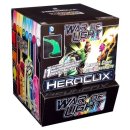 DC Dice Masters: War of Light Gravity Feed (EN)