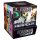 DC Dice Masters: War of Light Gravity Feed (EN)