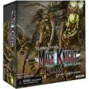 Mage Knight: Krang Character Expansion (EN)