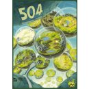 504 (DE)