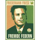 Fremde Federn (DE)