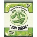 Fünf Gurken (DE)