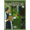 Funkenschlag: Frankreich/Italien (DE)