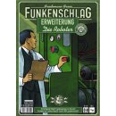 Funkenschlag: Roboter (7) (DE)