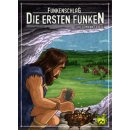 Funkenschlag - Erste Funken (DE)