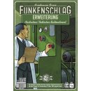 Funkenschlag: Australien & Indischer Subkontinent (DE)