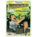 Funkenschlag: Die Aktiengesellschaften (DE)