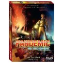 Pandemic: On the Brink (EN)