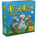 Heckmeck am Bratwurmeck (DE)