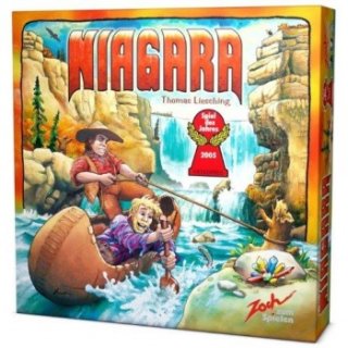 Niagara (DE)