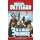 Imperial Settlers: 3 is a Magic Number (Expansion) (EN)