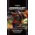 Warhammer 40.000 Conquest: Todeswelt 03 - Zerfetzen und Verbrennen (DE)