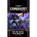 Warhammer 40.000 Conquest: Todeswelt 04 - Auf der Suche...