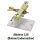 Wings of Glory WW1: Albatross C.III - Bohme/Ladermacher (EN)