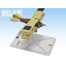 Wings of Glory WW1: Albatross C.III - Meinecke (EN)