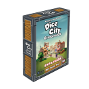 Dice City: Crossroads (EN)