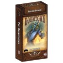 Doomtown Reloaded: Show Stopper (EN)