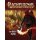 Pathfinder 106: Hells Vengeance 04 - For Queen & Empire (EN)