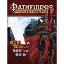 Pathfinder 107: Hells Vengeance 05 - Scourge of the...