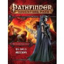 Pathfinder 108: Hells Vengeance 06 - Hell Comes to...