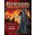 Pathfinder 108: Hells Vengeance 06 - Hell Comes to Westcrown (EN)