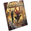 Pathfinder: Ultimate Intrigue (EN)