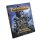 Pathfinder: Horror Adventures (EN)