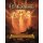 Pathfinder: Campaign Setting - Heaven Unleashed (EN)